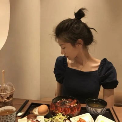 沽源福瑞交流群